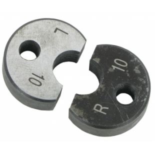 M10 Rod Cutter Blades